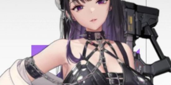 Imagem do grupo de WhatsApp AS MAIS BELAS E GOSTOSAS