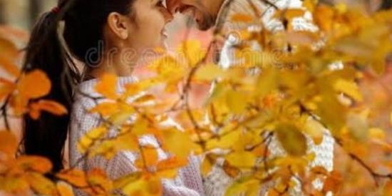 Imagem do grupo de WhatsApp NAMORO A DISTÂNCIA 🫶