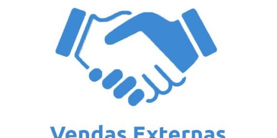 Imagem do grupo de WhatsApp (Cursos baratos)