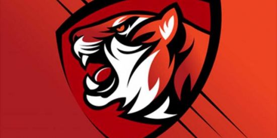 Imagem do grupo de WhatsApp ꓥ7  FURIOSᴮᴿ