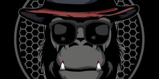 Imagem do grupo de WhatsApp MøŅĶËÌ ĐIVŮŁĢÄ