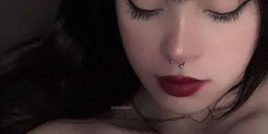 Imagem do grupo de WhatsApp 𝐩𝐮𝐭í𝐟𝐞𝐫𝐨 𝐝𝐚 𝐟𝐨𝐠𝐮𝐢𝐧  🥷🏻🔥