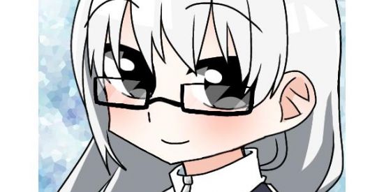 Imagem do grupo de WhatsApp 💘Cupido para meninos 💙