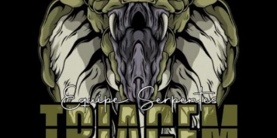 Imagem do grupo de WhatsApp 🔥GANHE SEGUIDORES 🔥