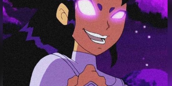 Imagem do grupo de WhatsApp 𝖂𝖊𝖇 𝖋𝖆𝖒𝖎́𝖑𝖎𝖆