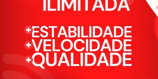 Imagem do grupo de WhatsApp INTERNET ILIMITADA 5G