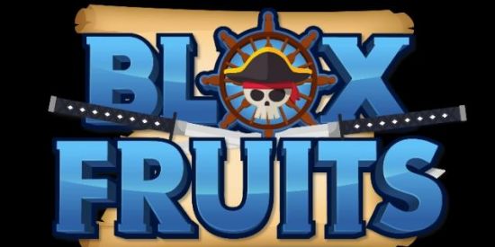 Imagem do grupo de WhatsApp Blox Fruts