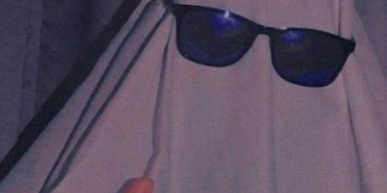 Imagem do grupo de WhatsApp ༺🍃☞ 𝓦𝓮𝓫 𝓯𝓪𝓶í𝓵𝓲𝓪 ☪ツ