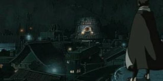 Imagem do grupo de WhatsApp Academia De Yugakure