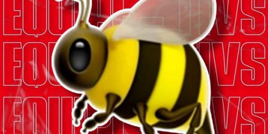 Imagem do grupo de WhatsApp 1.0/MUTIRÃO AS 21H as 22H