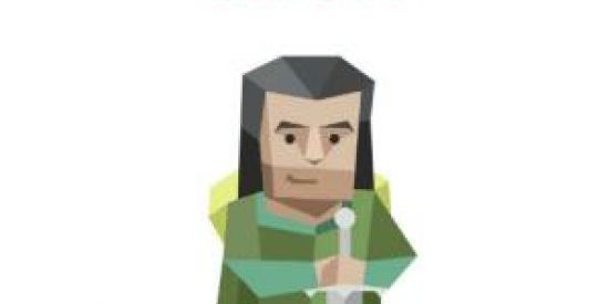 Imagem do grupo de WhatsApp 💚Personality MBTI ENFJ💚