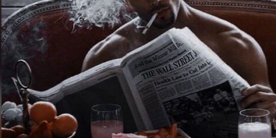 Imagem do grupo de WhatsApp Desenvolvimento Pessoal 🧠