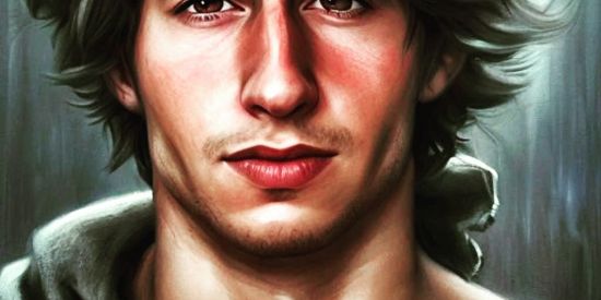 Imagem do grupo de WhatsApp Trocas e vendas de jogos 🍷