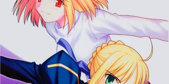 Imagem do grupo de WhatsApp 𝘾𝙖𝙣𝙩𝙞𝙣𝙝𝙤 𝙏𝙨𝙪𝙠𝙞𝙝𝙞𝙢𝙚/𝙁𝙖𝙩𝙚