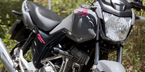 Imagem do grupo de WhatsApp Start 2022 ou $10.000 mil