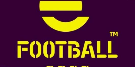 Imagem do grupo de WhatsApp PREPARAÇÃO EFOOTBALL