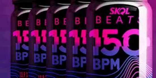 Imagem do grupo de WhatsApp 150 BPM 🇦🇷 RJ