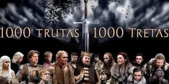 Imagem do grupo de WhatsApp 🔥MƗŁ ŦɌᵾŦȺS, MƗŁ ŦɌɆŦȺS🔥😎