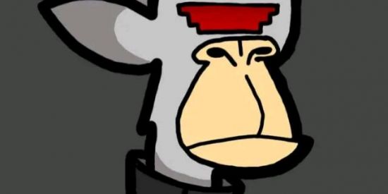 Imagem do grupo de WhatsApp Memes de sucesso😜