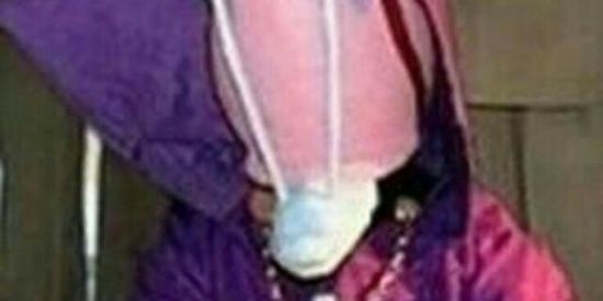 Imagem do grupo de WhatsApp Op