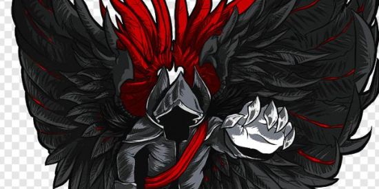 Imagem do grupo de WhatsApp 🔰  RCT      0.1      ƘƖƧㅤ🔰