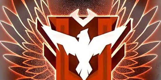 Imagem do grupo de WhatsApp ◦•●◉✿ TROPA DO B࿇O.COM ✿◉●•◦