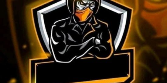 Imagem do grupo de WhatsApp Recrutamento para a guilda