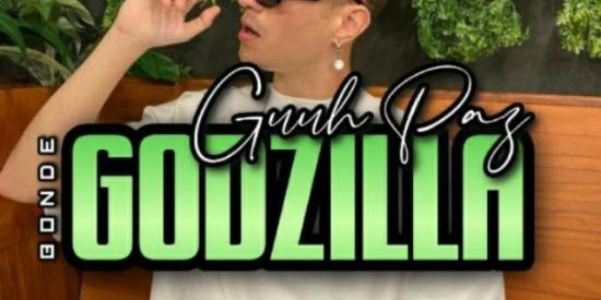 Imagem do grupo de WhatsApp __GANHAR|SEGUIDORES