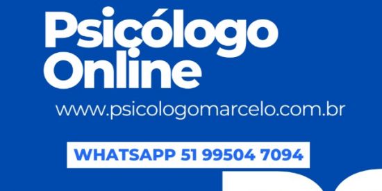 Imagem do grupo de WhatsApp Transtorno de Personalidade Borderline