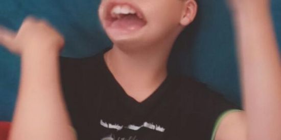 Imagem do grupo de WhatsApp “Grupos de Walperps” 🫶🏻