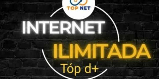 Imagem do grupo de WhatsApp TOP NET ILIMITADA VPN