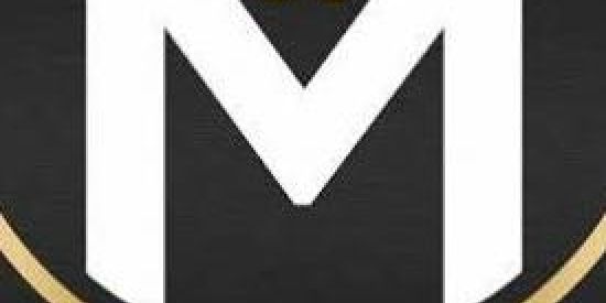 Imagem do grupo de WhatsApp Grupo💲VIP💲Mega💲Milion🫰🪙