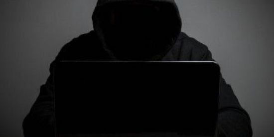 Imagem do grupo de WhatsApp Go Divulgação/informática