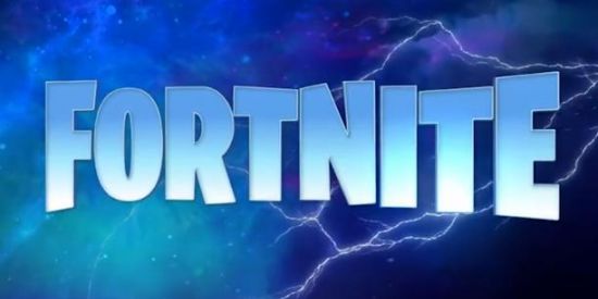 Imagem do grupo de WhatsApp Fortnite 🇧🇷