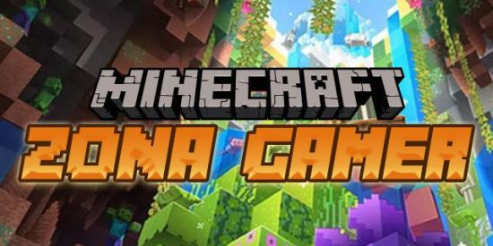 Imagem do grupo de WhatsApp Zona Gamer [MineServer]