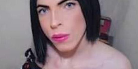 Imagem do grupo de WhatsApp Retardados da web🐦