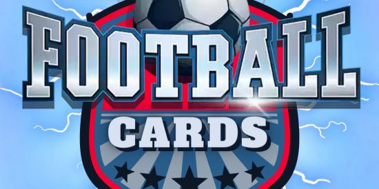 Imagem do grupo de WhatsApp Football Studio - Free✅