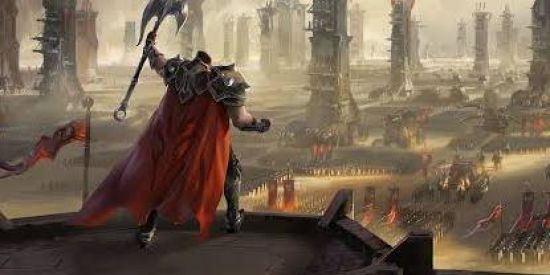 Imagem do grupo de WhatsApp ENCONTRO DOS REINOS 🔥🤴🏻⚜️🤴🏻