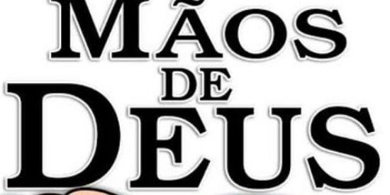 Imagem do grupo de WhatsApp TRIAGEM