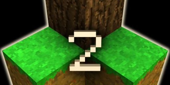 Imagem do grupo de WhatsApp Survival Squard 2