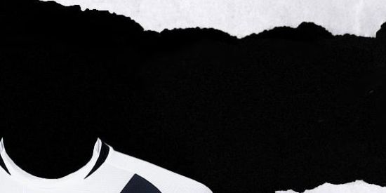 Imagem do grupo de WhatsApp SEQUISÜ