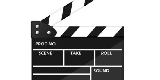 Imagem do grupo de WhatsApp GRUPO PARA EDIT