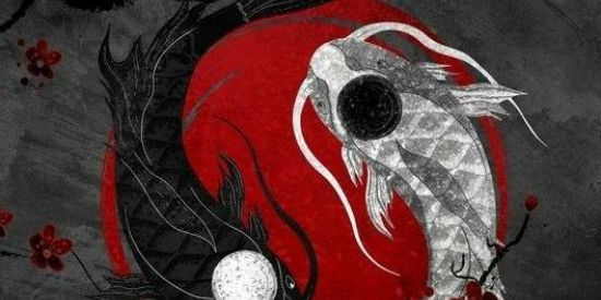 Imagem do grupo de WhatsApp 悪𝕮.𝖗.𝖕.𝖉『ᏫᎮ』