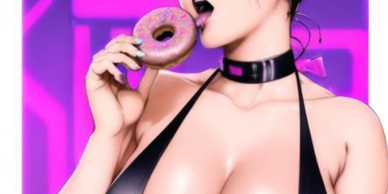 Imagem do grupo de WhatsApp ᗩしし-ᑕᕼᗴᗩᎢᔑ