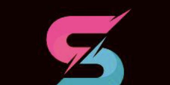 Imagem do grupo de WhatsApp DVGÇ Música 🎵