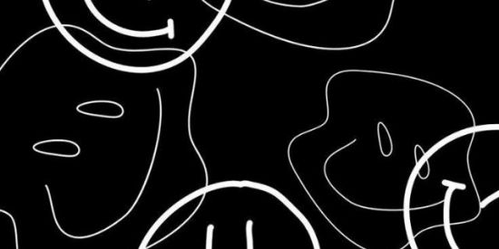 Imagem do grupo de WhatsApp Grupo da amizades