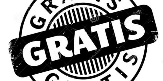 Imagem do grupo de WhatsApp Divulgações Grátis