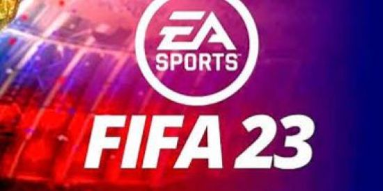 Imagem do grupo de WhatsApp CAMPEONATO BM FIFA 23 PS4