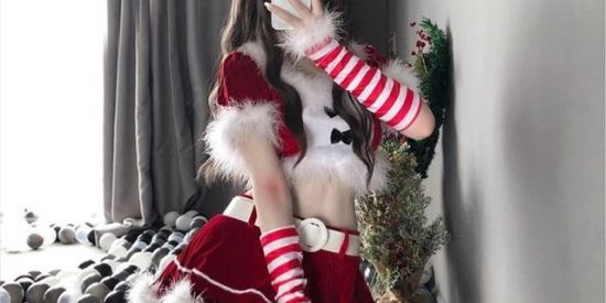 Imagem do grupo de WhatsApp 🔥🎄 𝑪𝜩𝜨𝑻𝑹𝜦𝑳 𝑫𝜦 𝒁𝜭𝜩𝑰𝑹𝜦 🔥🎄