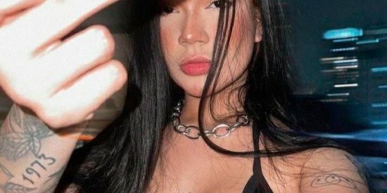 Imagem do grupo de WhatsApp 🔥 𝕱𝖗𝖆𝖙𝖊𝖗𝖓𝖎𝖙𝖞 🔥